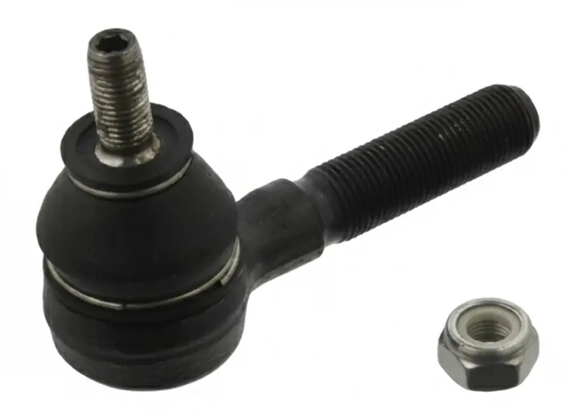 Febi Bilstein Testa Barra D'accoppiamento 04943 - Immagine 3