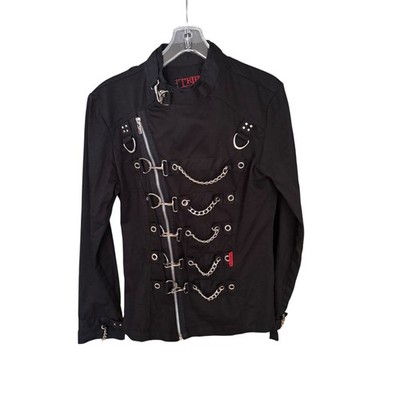 trippNYC ジャケット 黒 s-l400.jpg