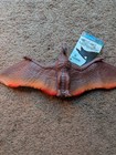 Bandai Godzilla Movie Monster Series Rodan 2019 New With Tag — photo 1