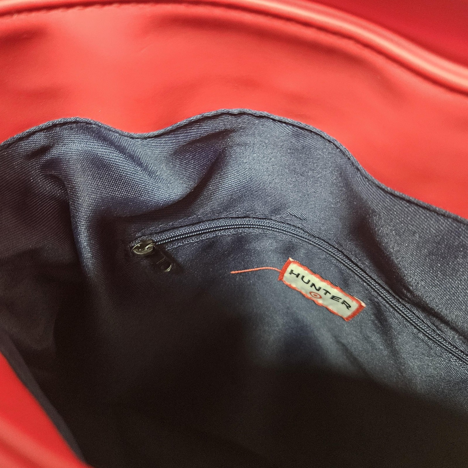 Hunter Backpack Waterproof Large Pocket Urban Com… - image 14