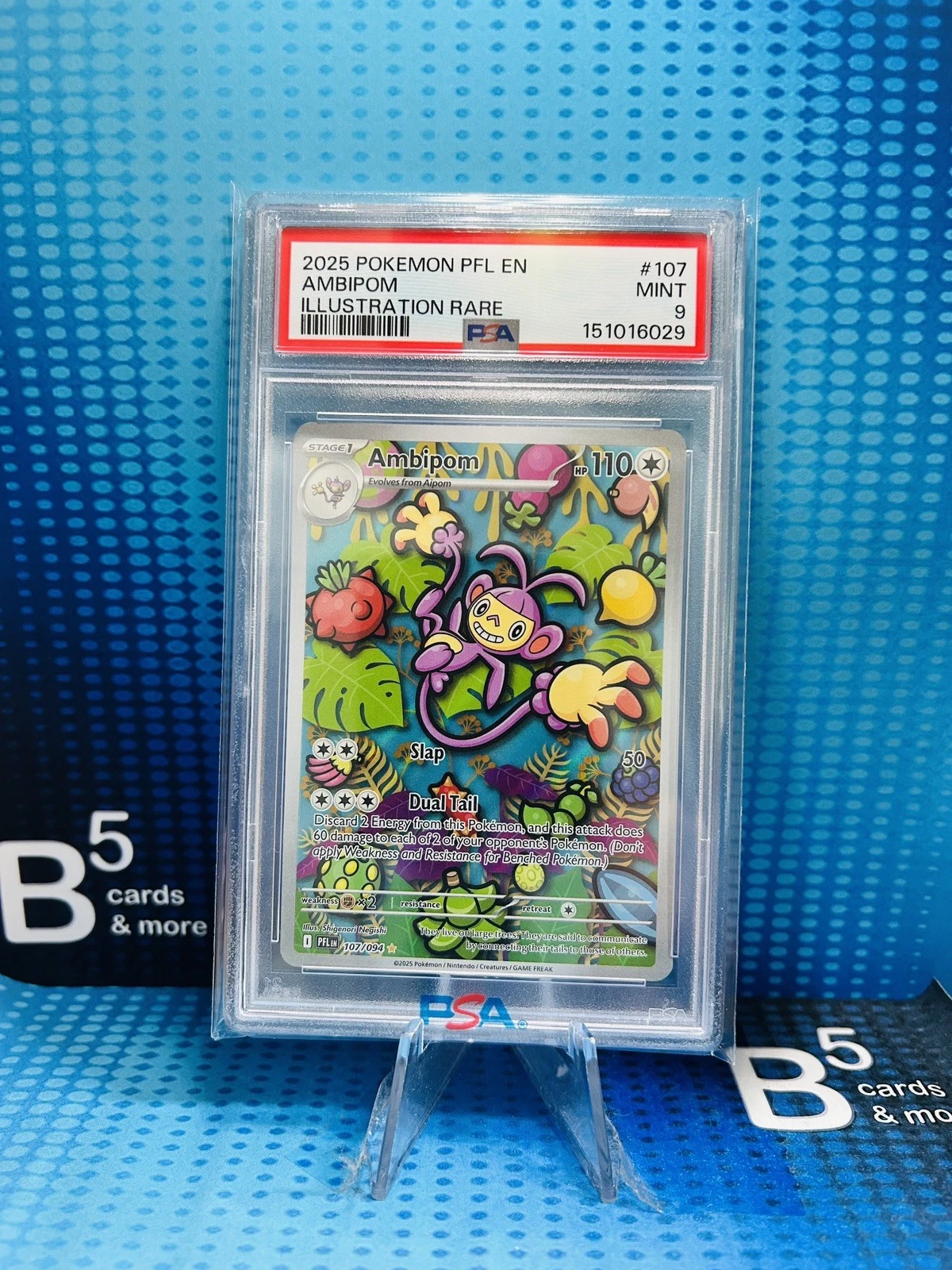 eBay