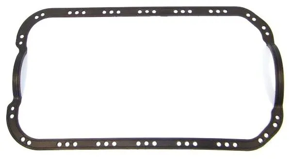 Elring Joint De Carter 705. 705. Acura;Honda;Rover - Image 2