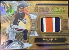 2024 Panini Gold Standard Football Checklist Guide in-content 15