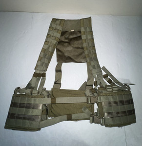 Eagle H Harness | eBay