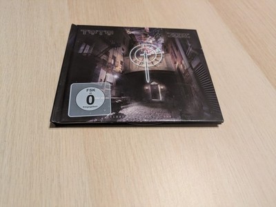 Toto XIV