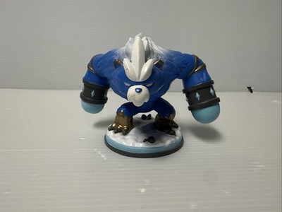 Prodigy Game Actursus Blue Figure Smart Teacher No Code Without Box