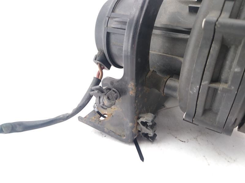 Maserati Quattroporte 2003-2008 Secondary air pump P/N 75547204