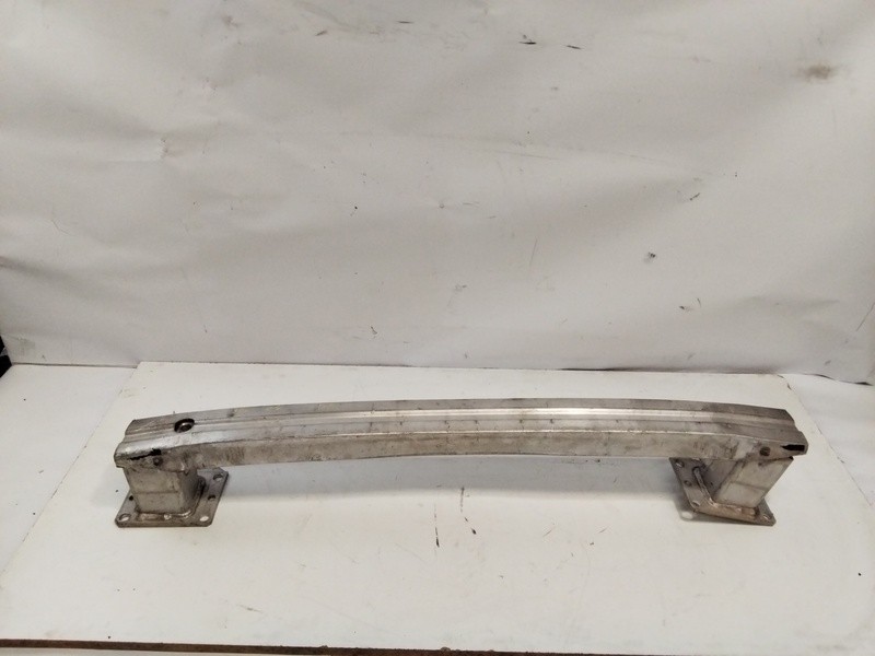 renfort pare-choc av PEUGEOT 308 2007 1833201