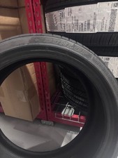 Dunlop Sp Sport 5000 22540r18 Tire
