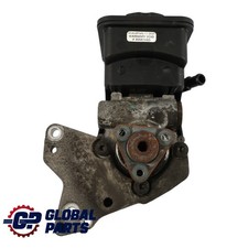 Pompe direction assistée BMW X5