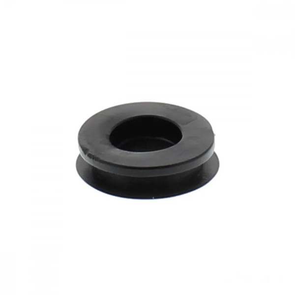 Verschlussstopfen Kupplungskorb, GU93180220 FüR Moto Guzzi Le Mans 1000 Ci 89-93-image