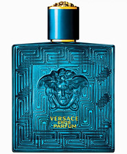 Versace Eros Parfum Eau de Parfum Spray Parfu...