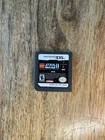 LEGO Star Wars II 2: The Original Trilogy (Nintendo DS) Cartridge Only Tested