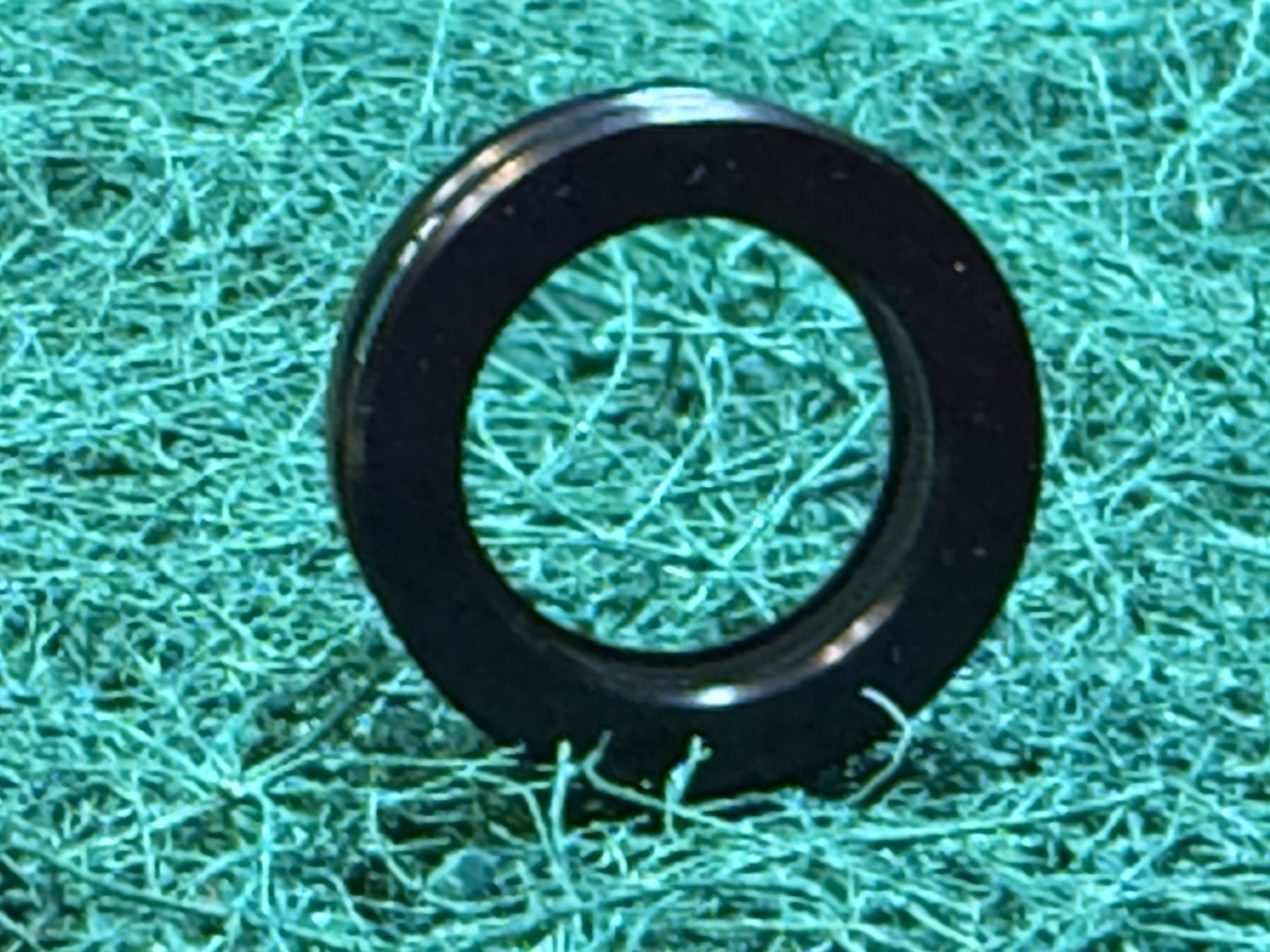 NAVITAR 1-60113 QVI Auxiliary Lens Attachment 2X For Z6000