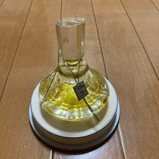 SHISEIDO White Rose natural 32ml 1.08fl oz. Eau de Parfum W/Box Rare Unused JP