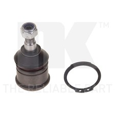 Rotule de suspension Honda PRELUDE
