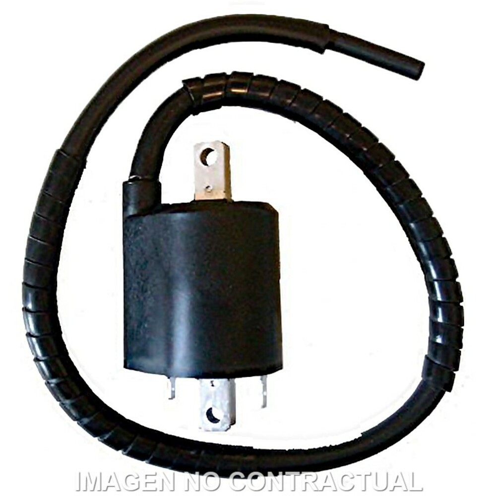 Coil Mitsubishi for Moto Spare Parts Accessories Pieces Refills