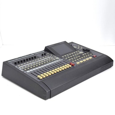 Roland VS-1880 28-Channel Digital Studio Workstation for sale