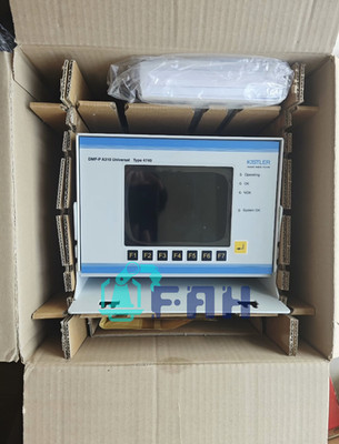 1pc 4740AWY2X0B0 new controller Fast delivery DHL