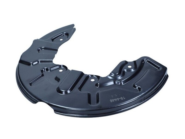 Deflektor, Bremsscheibe Maxgear 19-4446 FüR Oe 8E0 615 312 A - 8E0 615 312 A-image