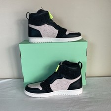 Jordan Zip Athletic Shoes for Women for sale