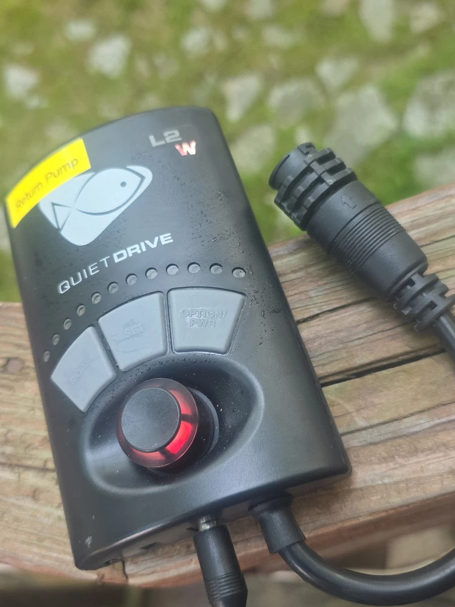 EcoTech Marine Aquarium Water Pumps for sale | eBay