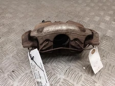FORD FIESTA MK8 2017-2022 CALIPER FRONT LEFT 1.1L PETROL H1BC-2B302-AA