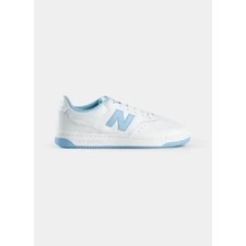 New Balance BB80 White Light Blue for Sale | Authenticity  display picture 2