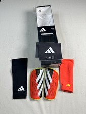 adidas Tiro SG League Shin Guards medium youth
