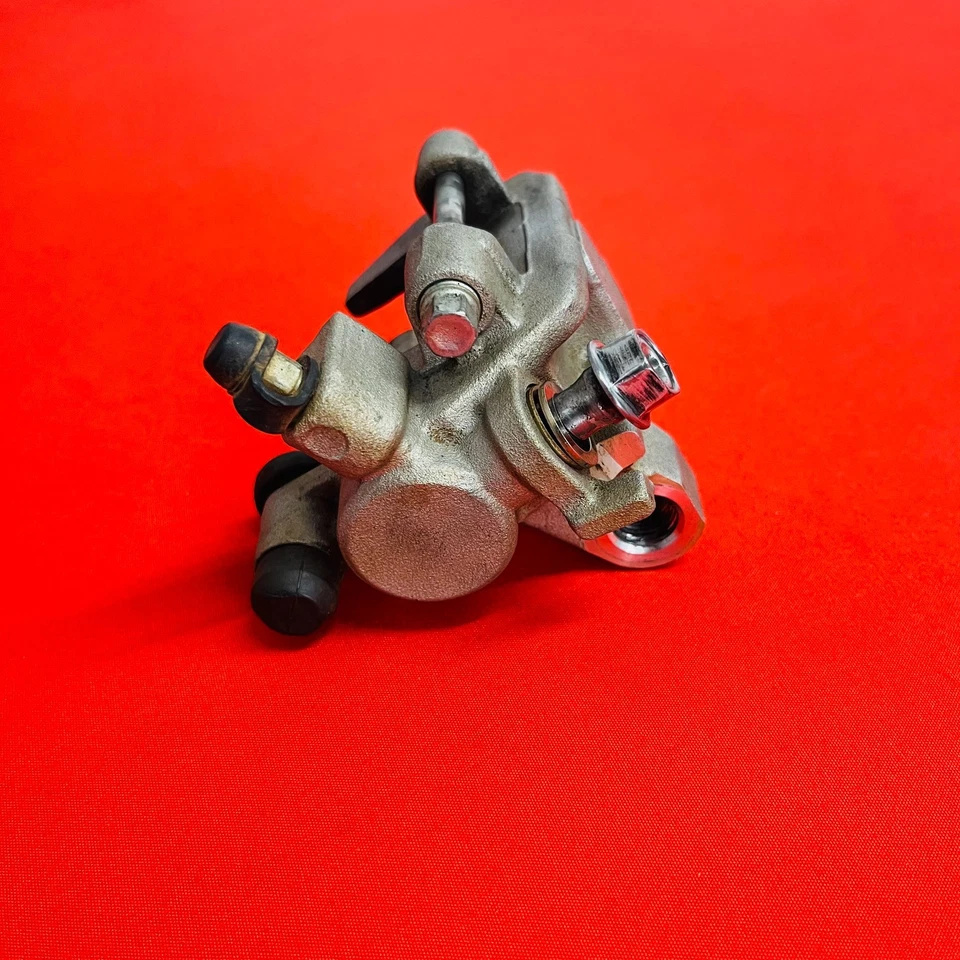 CRF150R Rear Brake Caliper Genuine OEM HONDA CRF 150 R RB (2007-2023) - Image 4 of 4