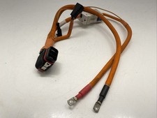 ♻️ Talaria Sting R TL4000 60v 40ah 2023 Trip Switch Fuse Breaker ♻️