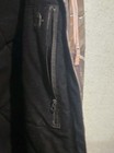 Bild 10 von 12