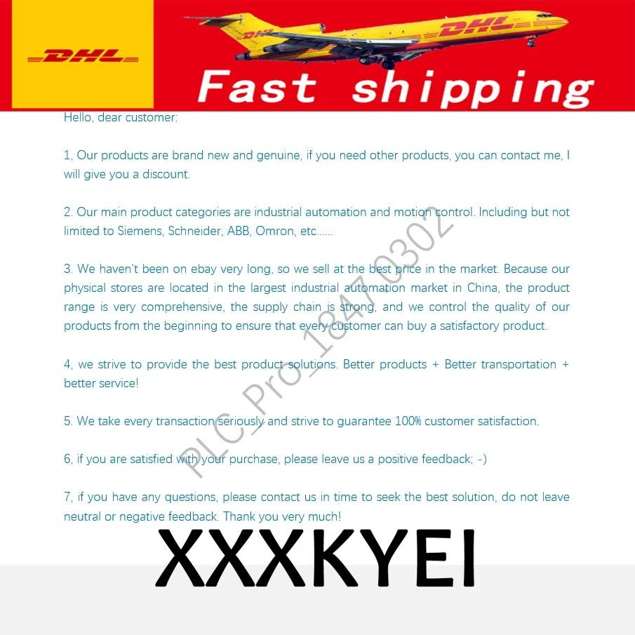 1783EMS08T 1PCS Brand New Allen-Bradley 1783-EMS08T Fast delivery - Image 4 of 4