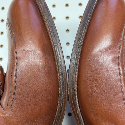 Alden 00021