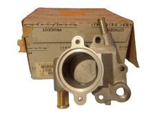 Thermostat Peugeot 106