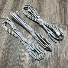 Pezzi di ricambio per cuffie cavo BOSE Lifestyle 535 V35 135 T20 AV35