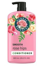 Herbal Essences Smooth Collection Conditioner, 29.2 fl oz 0.48 per fl oz