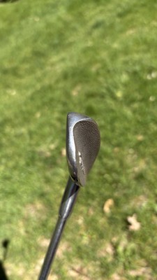 Titleist Accu-Flo Plus Offset 3 & 5 Wood | | Buy and Sell on