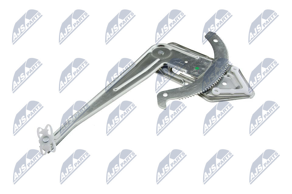 N.T.Y. EPS-FR-000.NTY Window Regulator for FORD,FORD USA