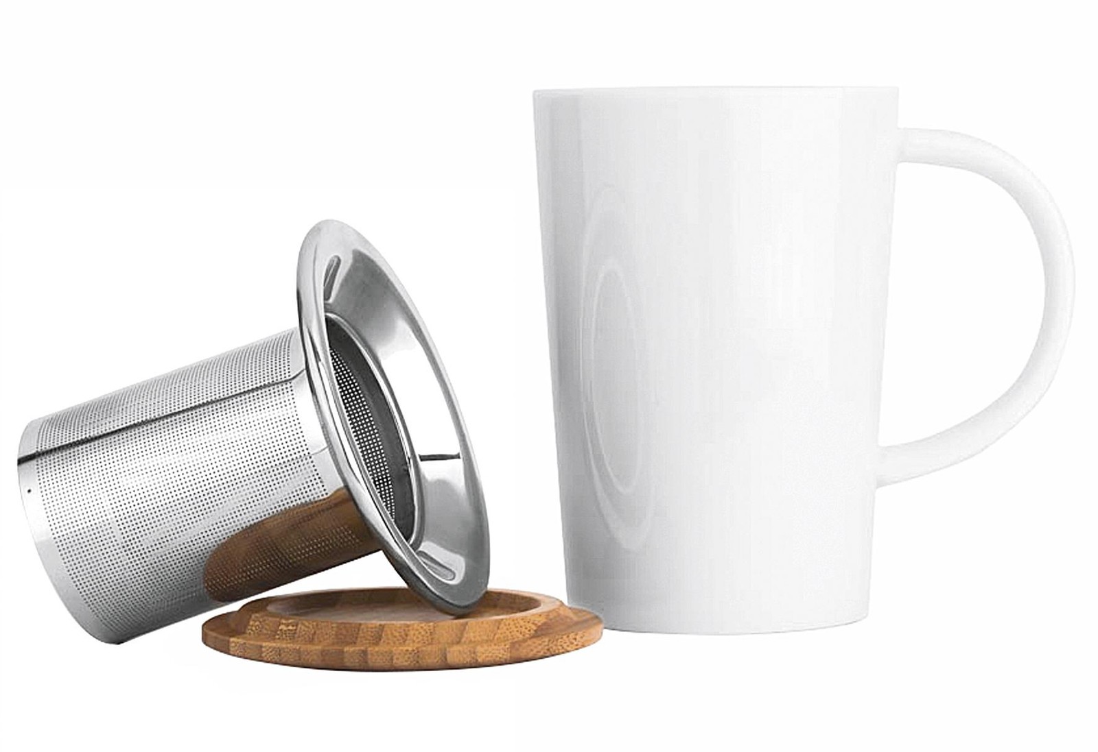 Домашний чай из бамбука 6290₽