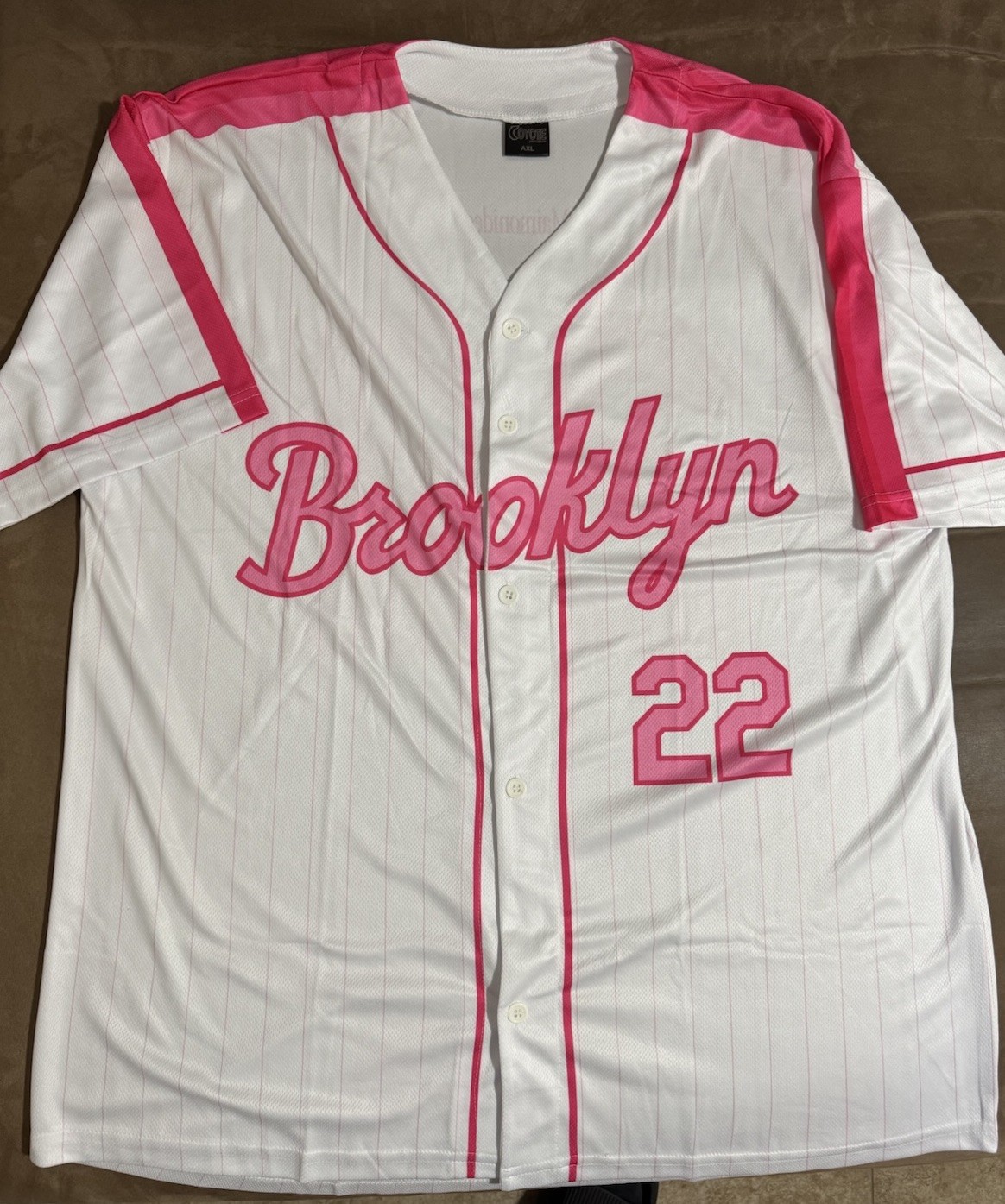 Ebay Item For Sale