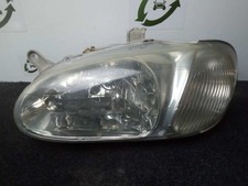 Feu avant (phare) Kia SEPHIA