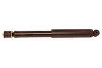 2X Mapco StoßDäMpfer 20721 FüR Astra Opel Kadett T92 T85 Caravan Classic C15 C35