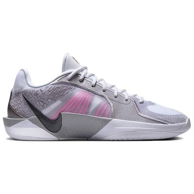 NIKE SABRINA IONESCU グレー/ピンク Size 11 - Nike Sabrina 2 Lily W for sale online | eBay