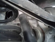 stoßdämpfer hinten rechts AUDI A5 CABRIOLET F57 ADVANCED QUATTRO recrp2377629