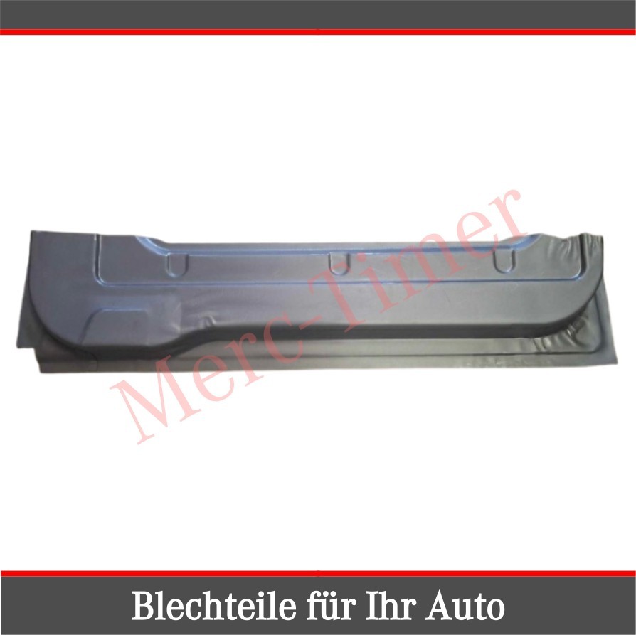 Bild 2 von 6