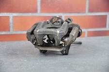 BMW 1 F70 2 F74 X1 U11 X2 U10 2 U06 Bremssattel Links Hinten Caliper Rear Left