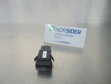 Lunette arrière Seat CORDOBA