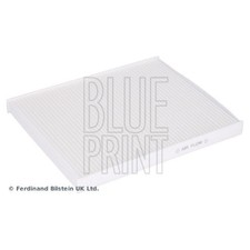 Innenraumfilter Pollenfilter für Suzuki Ignis 2 MH Wagon R MH21 R+ EM id51484