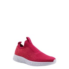 Avia Women's  Breathable  Memory foam  lightweight  Slip On Sneaker  Sizes